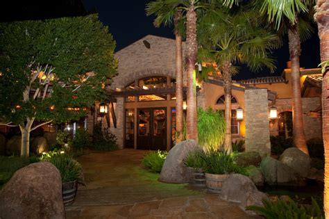 best restaurants in indio california|More.